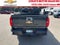 2019 Chevrolet Colorado 4WD LT