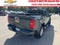 2019 Chevrolet Colorado 4WD LT