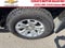 2019 Chevrolet Colorado 4WD LT