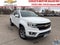 2019 Chevrolet Colorado 4WD Z71