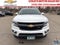 2019 Chevrolet Colorado 4WD Z71