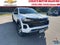 2023 Chevrolet Colorado 4WD Z71