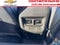 2023 Chevrolet Colorado 4WD Z71