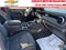 2023 Chevrolet Colorado 4WD Z71