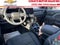 2023 Chevrolet Colorado 4WD Z71
