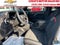 2023 Chevrolet Colorado 4WD Z71