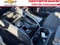 2023 Chevrolet Colorado 4WD Z71
