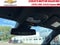 2023 Chevrolet Colorado 4WD Z71