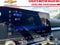 2023 Chevrolet Colorado 4WD Z71
