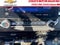 2023 Chevrolet Colorado 4WD Z71