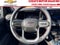 2023 Chevrolet Colorado 4WD Z71
