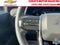 2023 Chevrolet Colorado 4WD Z71