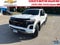 2023 Chevrolet Colorado 4WD Z71
