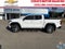 2023 Chevrolet Colorado 4WD Z71