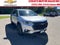 2019 Chevrolet Traverse RS