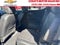 2019 Chevrolet Traverse RS