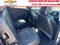 2019 Chevrolet Traverse RS