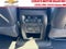 2019 Chevrolet Traverse RS