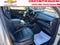 2019 Chevrolet Traverse RS
