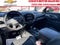 2019 Chevrolet Traverse RS
