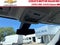 2019 Chevrolet Traverse RS