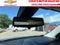 2019 Chevrolet Traverse RS