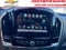 2019 Chevrolet Traverse RS