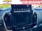 2019 Chevrolet Traverse RS