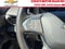 2019 Chevrolet Traverse RS