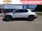 2019 Chevrolet Traverse RS