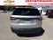 2019 Chevrolet Traverse RS