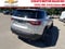 2019 Chevrolet Traverse RS