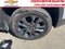2019 Chevrolet Traverse RS