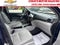 2020 Honda Ridgeline RTL