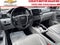 2020 Honda Ridgeline RTL