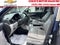 2020 Honda Ridgeline RTL