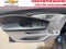 2020 Honda Ridgeline RTL