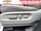 2020 Honda Ridgeline RTL