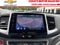 2020 Honda Ridgeline RTL