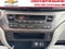2020 Honda Ridgeline RTL