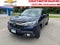 2020 Honda Ridgeline RTL