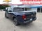 2020 Honda Ridgeline RTL