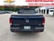 2020 Honda Ridgeline RTL