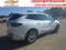 2018 Buick Enclave Avenir