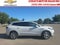 2018 Buick Enclave Avenir
