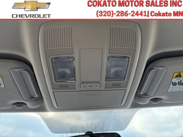 2016 Mazda Mazda CX-5 Touring