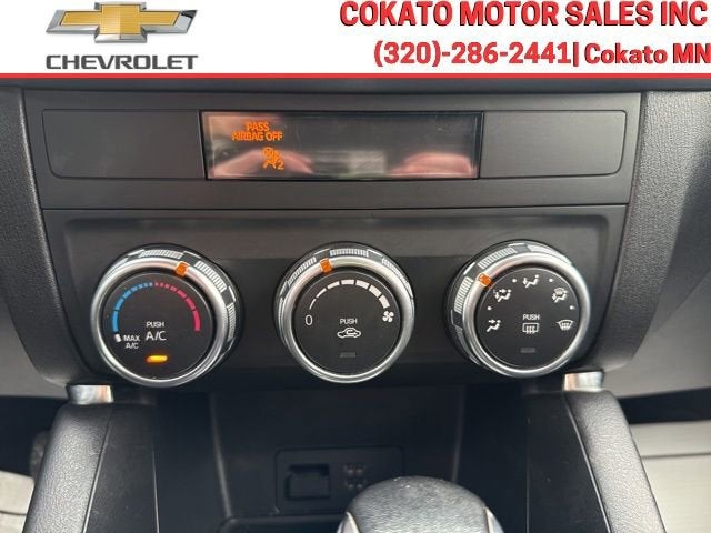 2016 Mazda Mazda CX-5 Touring