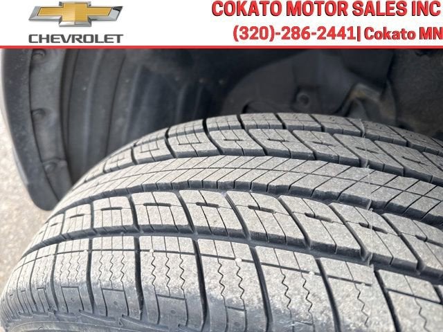 2016 Mazda Mazda CX-5 Touring