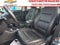 2017 Volkswagen Tiguan S