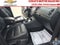 2017 Volkswagen Tiguan S